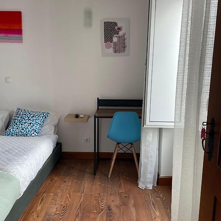 Casa Giraldo Boutique Ξενοδοχείο Έβορα Εξωτερικό φωτογραφία