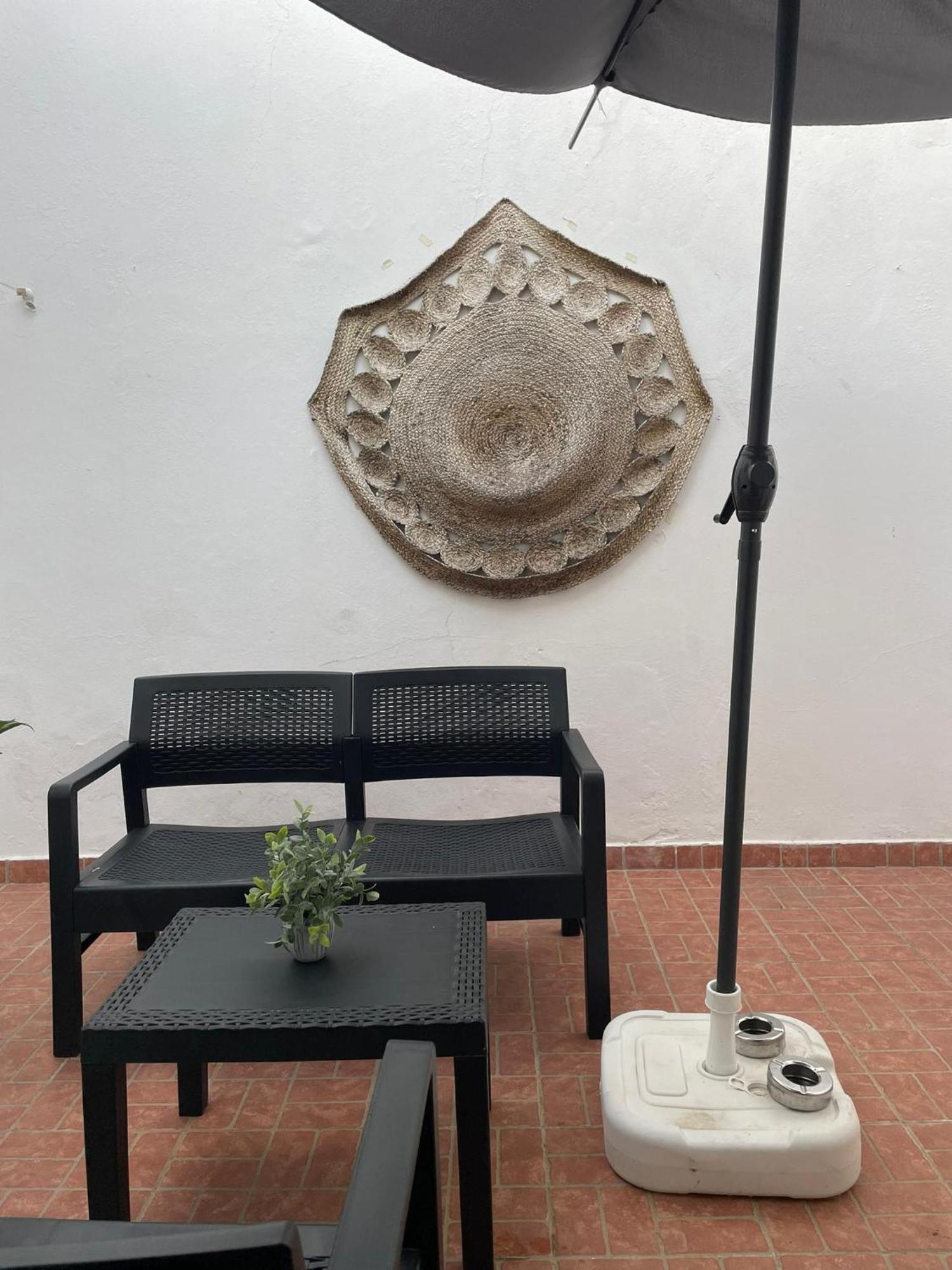 Casa Giraldo Boutique Ξενοδοχείο Έβορα Εξωτερικό φωτογραφία