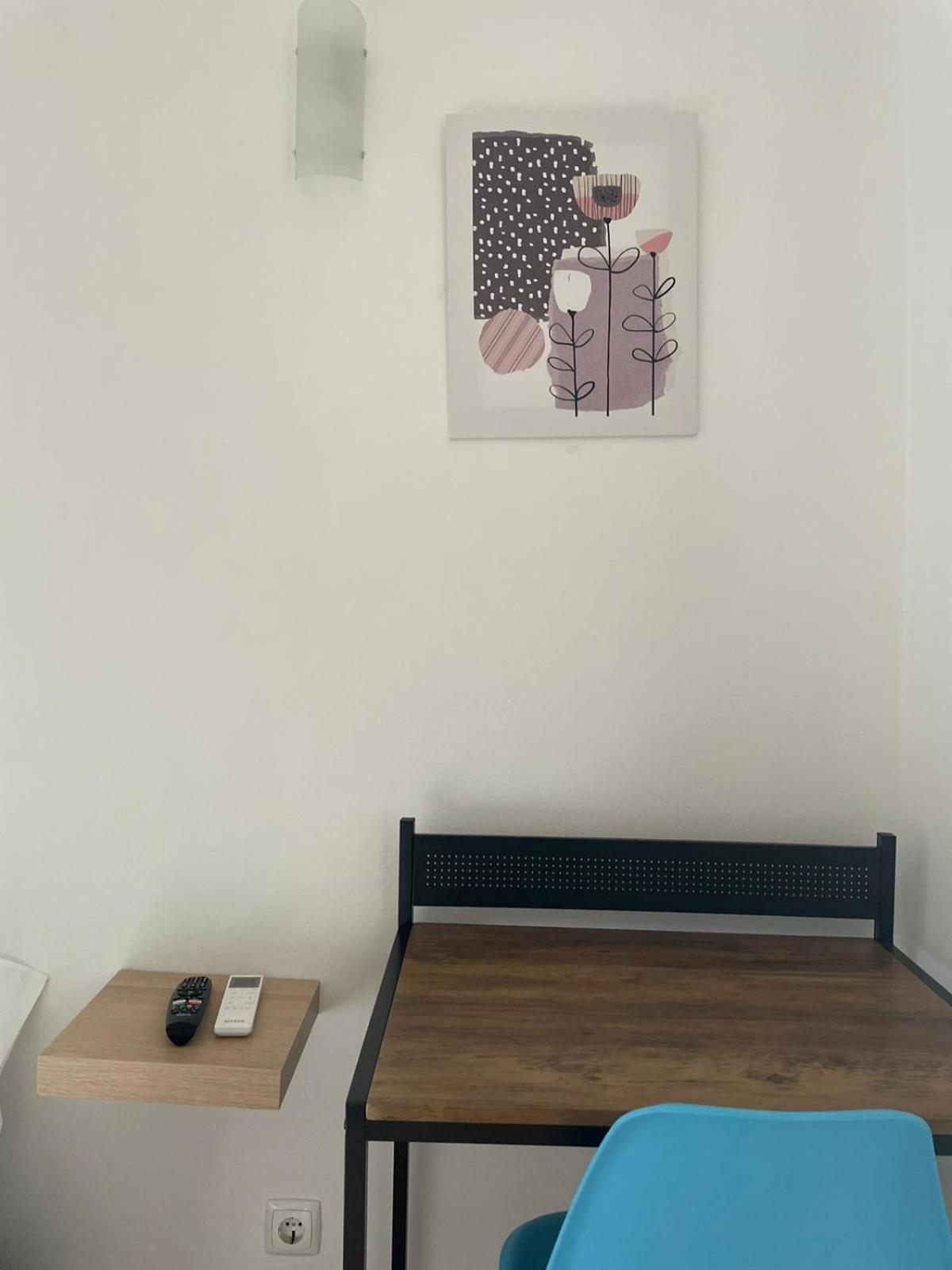 Casa Giraldo Boutique Ξενοδοχείο Έβορα Εξωτερικό φωτογραφία