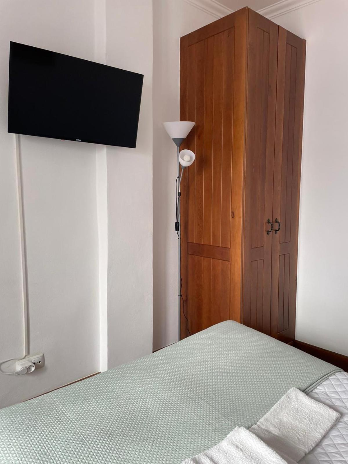 Casa Giraldo Boutique Ξενοδοχείο Έβορα Εξωτερικό φωτογραφία